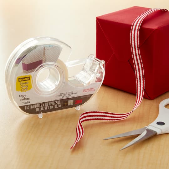 Scotch Scrapbooking Tape Tape Michaels scotch-scrapbooking-tape-tape-michaels